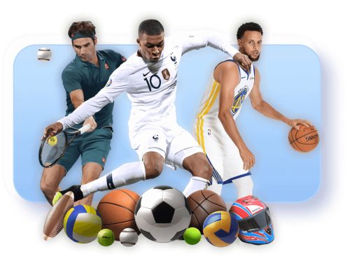 金沙娱乐官网体育