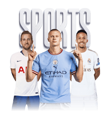 金沙娱乐官网体育App